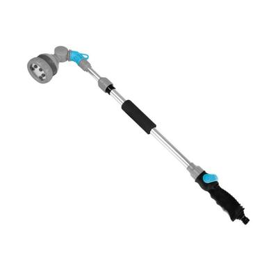 Cellfast telescopische lans - 68 - 101 cm - Velleman