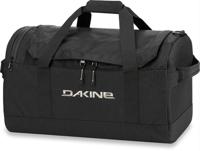 DAKINE EQ DUFFLE 35 LITER Black - thumbnail
