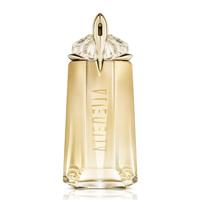 Mugler Alien Goddess Eau de Parfum Refillable 90ml - thumbnail