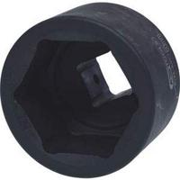 KS Tools 5151760 515.1760 Kracht-dopsleutelinzet 60 mm - thumbnail