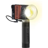 Colbor W60 Pocket COB LED-lamp kit - thumbnail