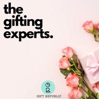 Gift Republic Magnetisch Posterframe - thumbnail