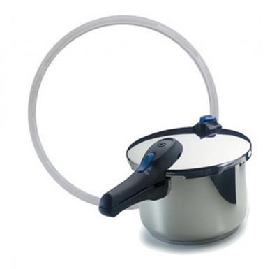 Snelkookpan onderhoudsset Snelkookpan onderhoudsset