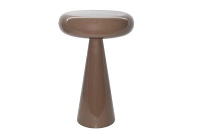 Brix Sam Coffee-31535