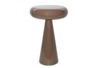 Brix Sam Coffee-31535 - thumbnail