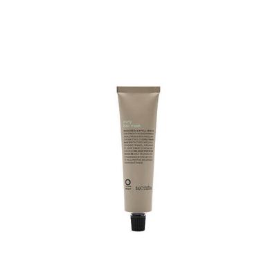 Oway Hair BeCurly Curly Hair Mask 50ml