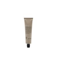 Oway Hair BeCurly Curly Hair Mask 50ml - thumbnail