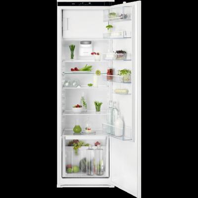 AEG Koelkast inbouw 178 cm TSF6D181ES