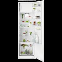 AEG TSF6D181ES ACTIE - thumbnail