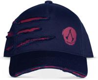 Assassin's Creed Shadows - Scarred Men's Adjustable Cap - thumbnail
