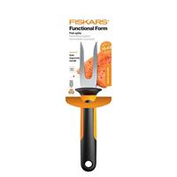 Fiskars Functional Form Visspies vork - thumbnail