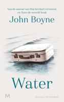 Water - thumbnail