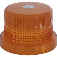 Berger & Schröter 20210 Kap voor zwaailicht - thumbnail