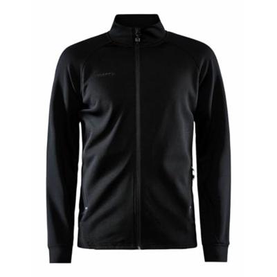 Craft 1909134 Adv Unify Jacket Men - Black - XXL Craft 1909134 Adv Unify Jacket Men - Black - XXL