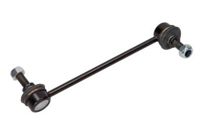 Stabilisatorstang 721779