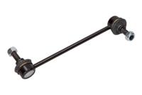 Stabilisatorstang 721779 - thumbnail