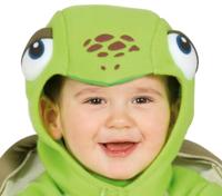 Babypakje Schildpad - thumbnail