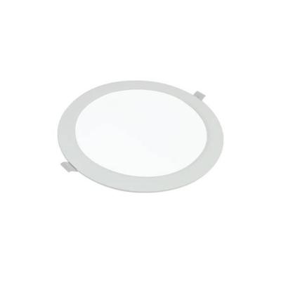 DOTLUX 3024-230120 LED-plafondspot