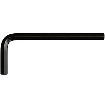 Bahco inbussleutel 6-kant 7/16" | 1995Z-7/16