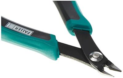 faller 170688 speciale zijkniptang