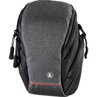 Hama Cameratas Sambia 90 Grijs/zwart - thumbnail