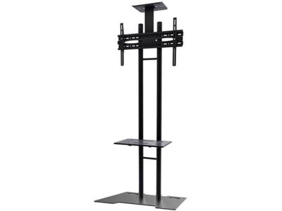 Neomounts PLASMA-M1700ES verrijdbaar meubel