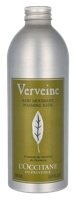 L'Occitane Verveine Shower Gel Douche & bad 500 ml - thumbnail