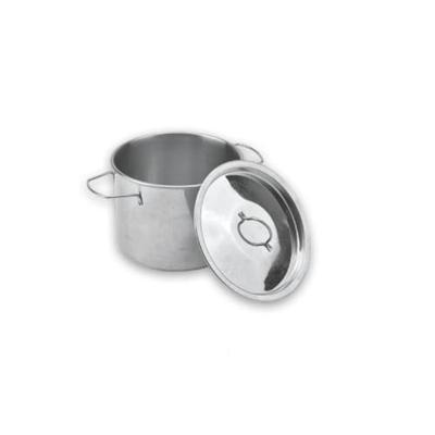 Kinderservies 30 x 10 x 20 cm 9 Onderdelen