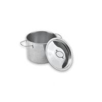 Kinderservies 30 x 10 x 20 cm 9 Onderdelen - thumbnail