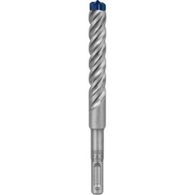 Bosch Accessories EXPERT SDS plus-7X 2608900129 Wolfraamcarbide Hamerboor 1 stuks 15.00 mm Gezamenlijke lengte 465 mm SDS-Plus 1 stuk(s)
