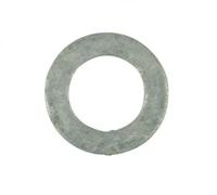 sluitring M33 D126 thvz | 50 Stuk stuks - thumbnail