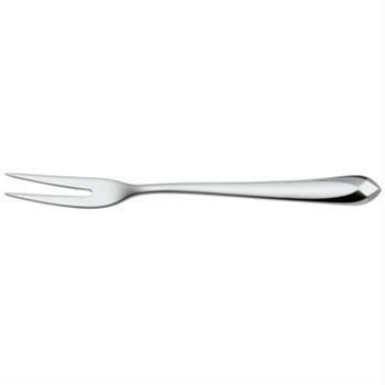 WMF - Jette 18/10 Protect - Vleesvork WMF - Jette 18/10 Protect - Vleesvork