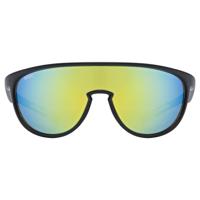 uvex sportstyle 515 - Kid's Sports Glasses - thumbnail