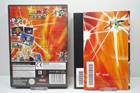 Dragon Ball Z Budokai 2 - thumbnail