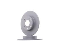 Remschijf Coat Z 230235620 - thumbnail