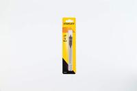 Stanley speedboor 12 mm - thumbnail