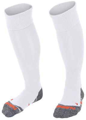 hummel Senior sportsokken hummel Senior sportsokken