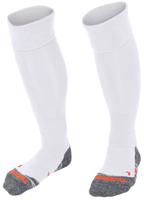 hummel Senior sportsokken - thumbnail