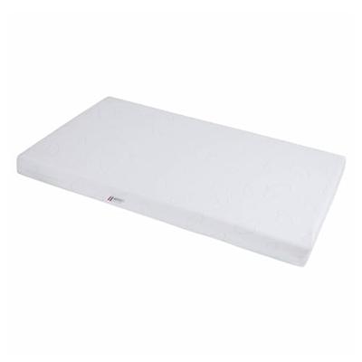 Matras voor kinderbed Tineo 120 x 60 cm