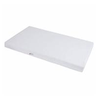 Matras voor kinderbed Tineo 120 x 60 cm - thumbnail
