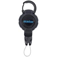 MARTOR 9960.06 Accessoires TOOL RETROACTOR 1 stuk(s) - thumbnail