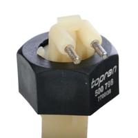 Sensor, koelvloeistofpleil 500798 - thumbnail