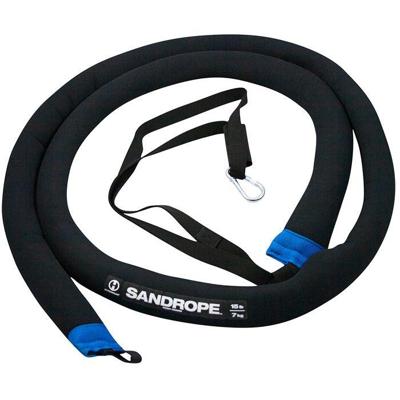 SandRope Battle Rope 15 lbs
