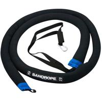 SandRope Battle Rope 15 lbs - thumbnail