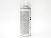 Sprayverf Pintyplus CK788 Chalk 400 ml Wit Natuurlijk - thumbnail