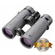 Bresser Pirsch ED 8x42 Binocular Phase Coating - thumbnail