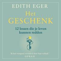 Het geschenk - thumbnail