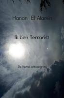 Hanan  El Alamin Ik ben Terrorist - thumbnail