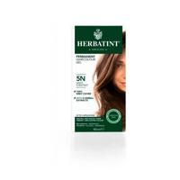 Herbatint 5n Light Chestnut (150ml) - thumbnail