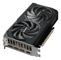 Gigabyte GV-N506TWF2MAX OC-16GD GeForce RTX 5060 Ti WINDFORCE MAX OC 16G, 16GB, GDDR7, 128bit, PCIe5 - thumbnail